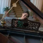 pianista eleonora cravini