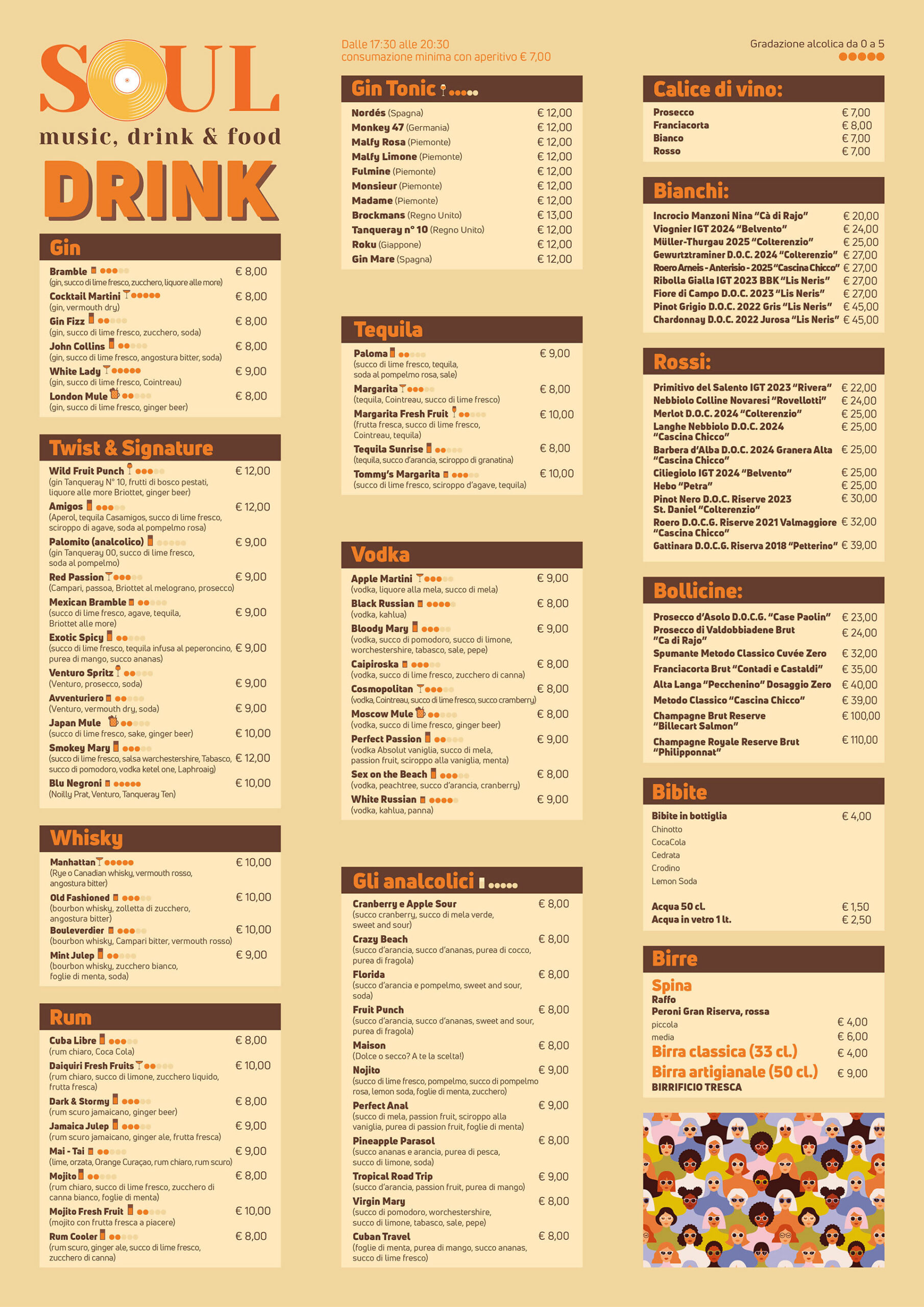 2026-09-15-Munu-Drink