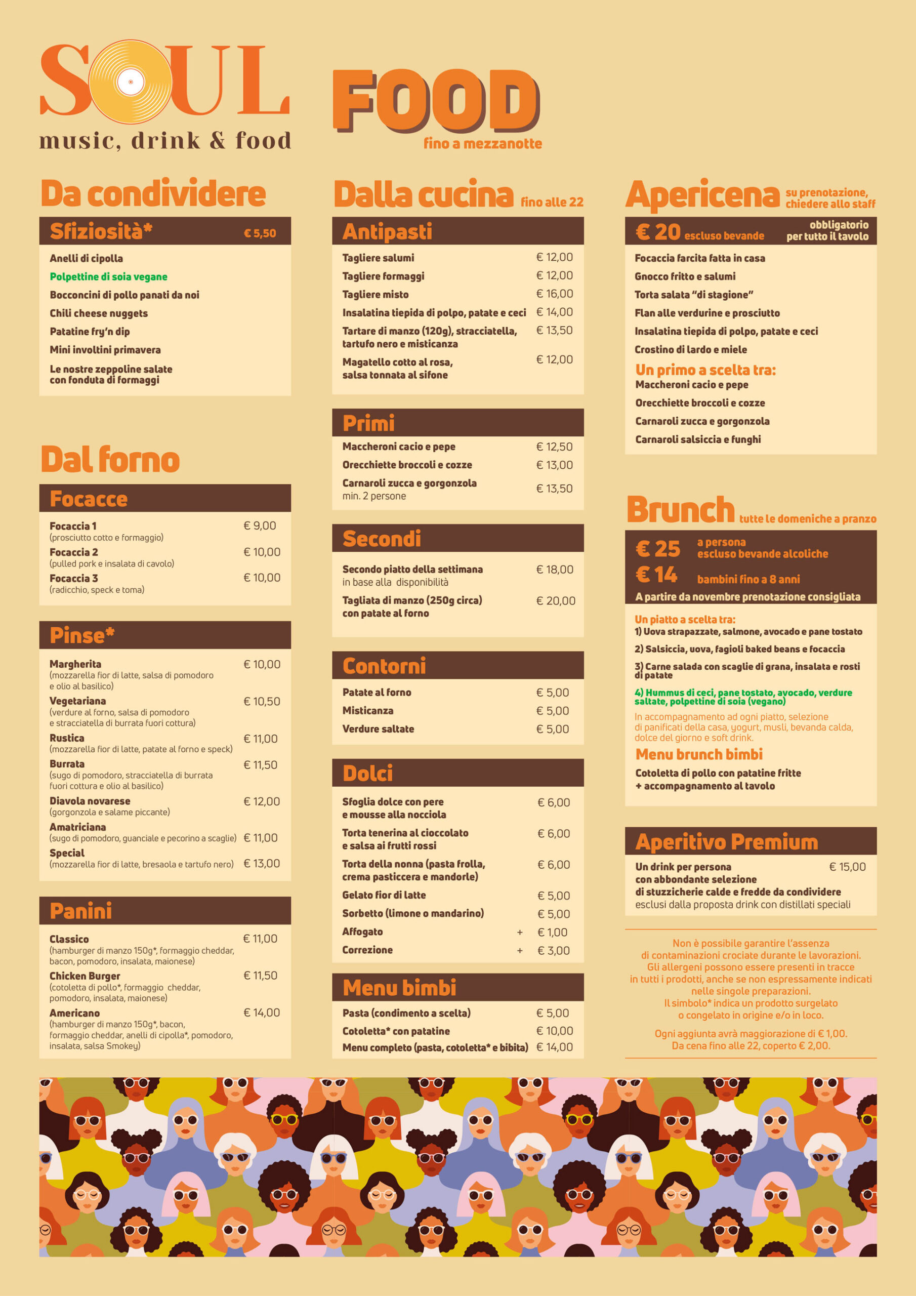 2026-09-15-Munu-Food